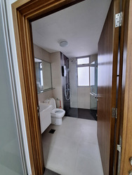 Viento (D14), Apartment #613696811